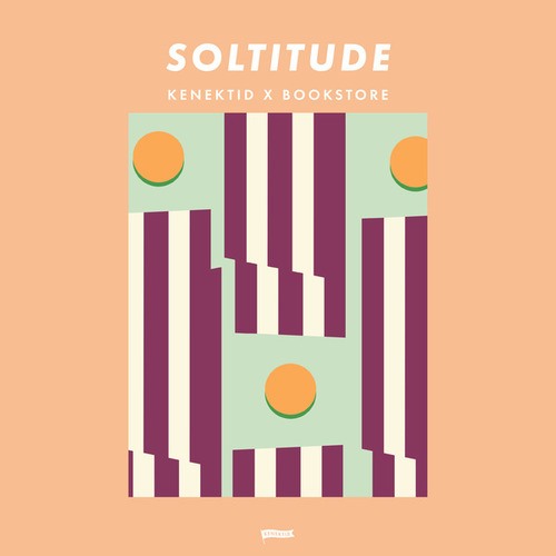 Soltitude