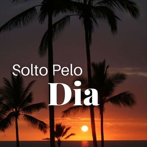 Solto pelo Dia