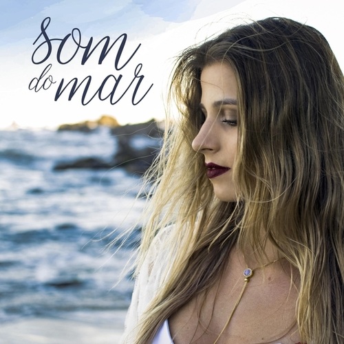 Bea Dummer-Som do Mar