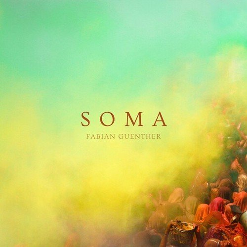 Fabian Guenther-Soma