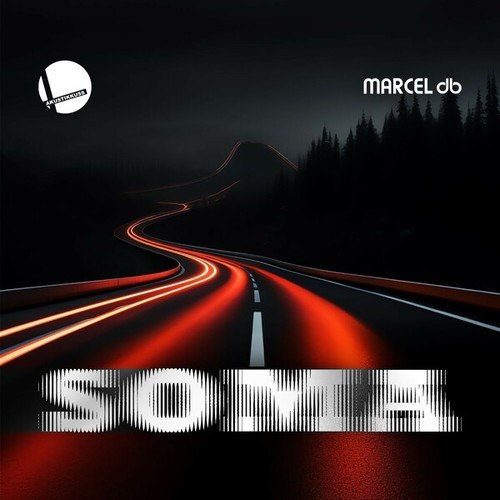 Marcel Db-Soma