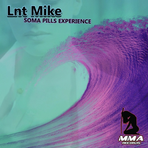 Lnt Mike-Soma Pills Experience