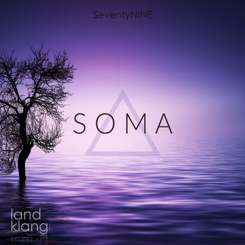 SeventyNINE-Soma