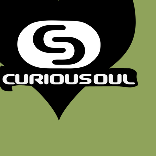 Curiousoul-SOMATIC ABOLITIONISM
