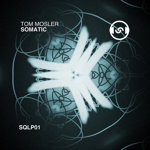 Tom Mosler-Somatic