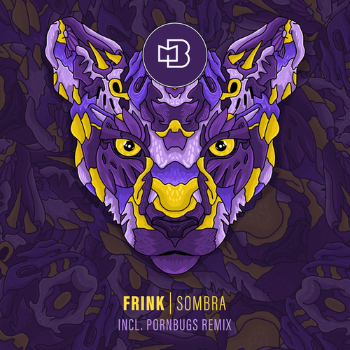 Frink, Pornbugs-Sombra