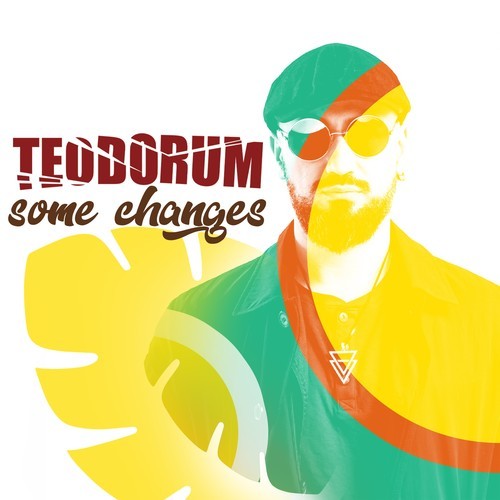 Teodorum-Some Changes