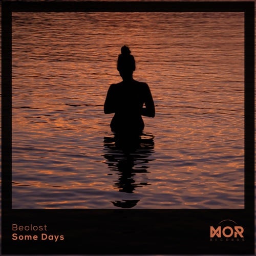 Beolost-Some Days