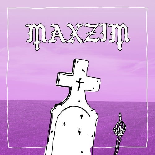 Maxzim-Some