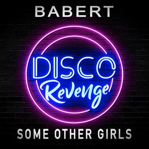 Babert-Some Other Girls
