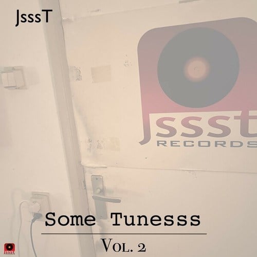 Some Tunesss, Vol. 2