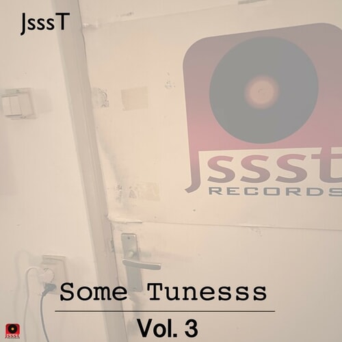 Some Tunesss, Vol. 3