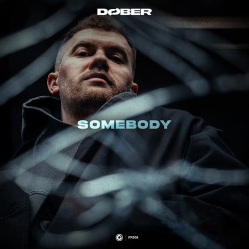 DØBER-Somebody