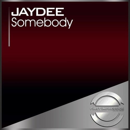 Jaydee, Thorin-Somebody