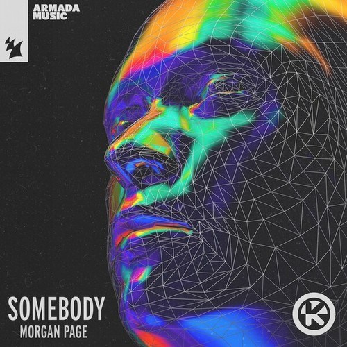 Somebody