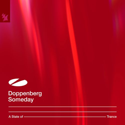 Doppenberg-Someday