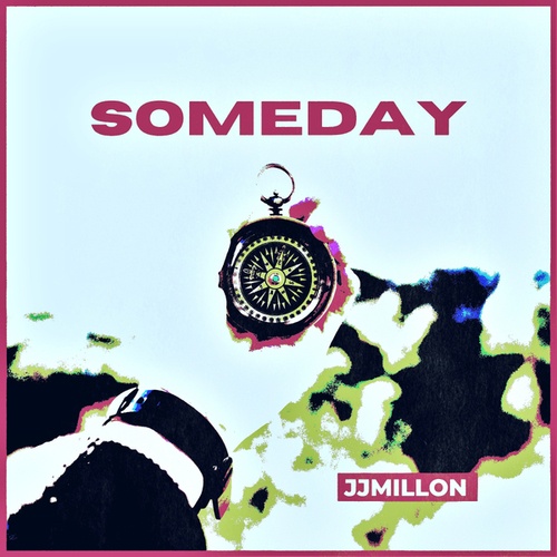 JJMillon-Someday