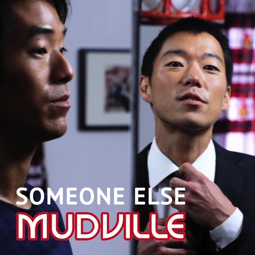 Mudville-Someone Else (From 
