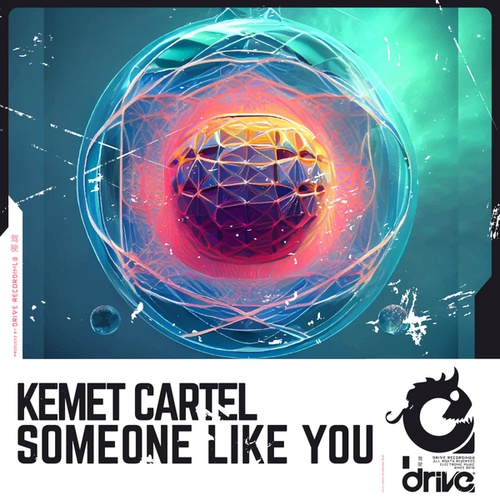 Kemet Cartel-Someone Like You