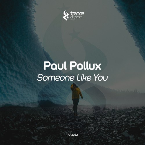 Paul Pollux-Someone Like You
