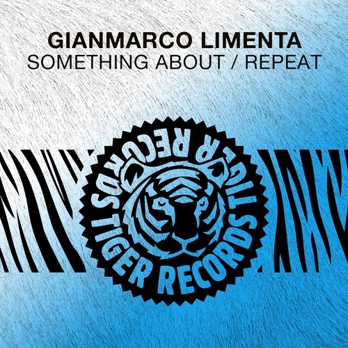 Gianmarco Limenta, Ruska Beats-Something About / Repeat