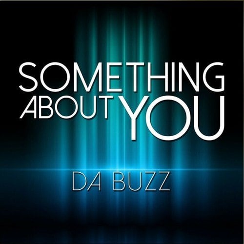 Something About You