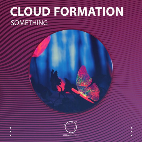 Cloud Formation-Something