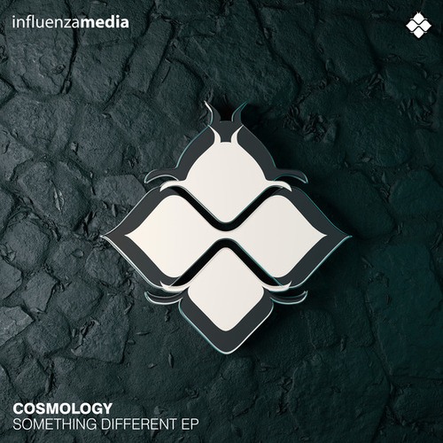 Cosmology-Something Different EP