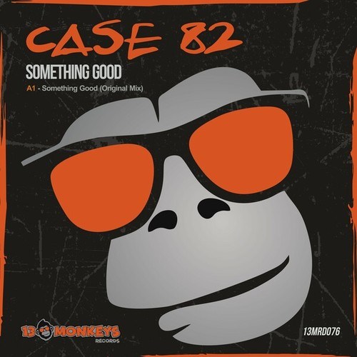 Case 82-Something Good