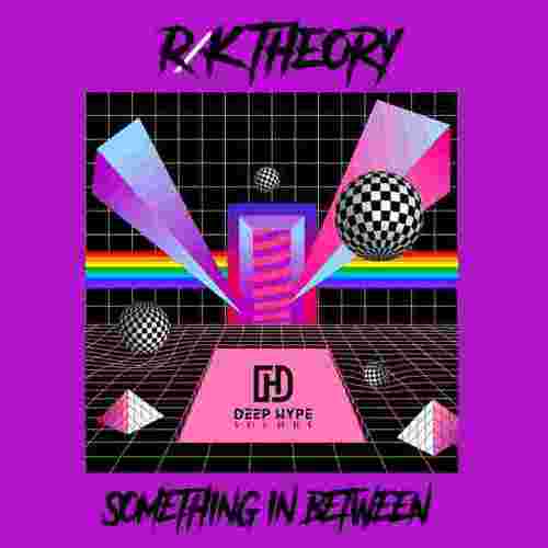R/K Theory-Something In Between