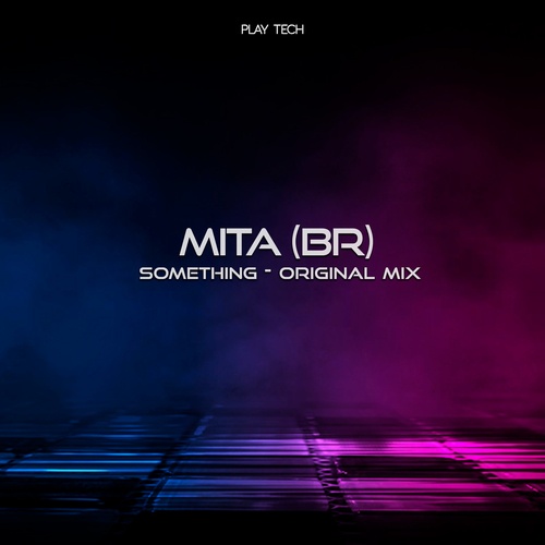 MITA (BR)-Something