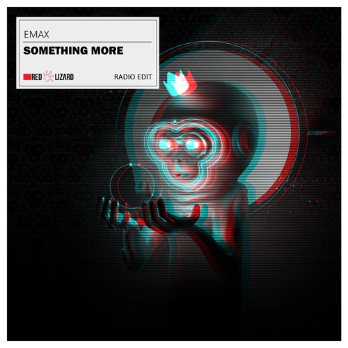 Emax-Something More (Radio Edit)