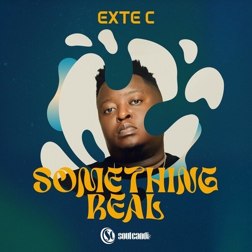 Exte C, Zano, Soultouch Deeps, Twinbeats, TimAdeep-Something Real