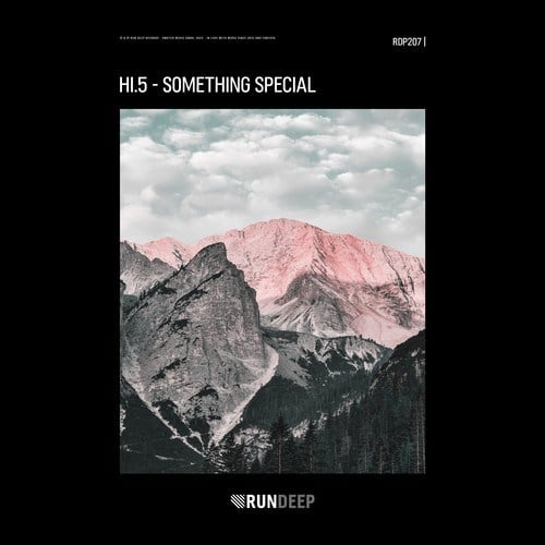 Hi.5-Something Special