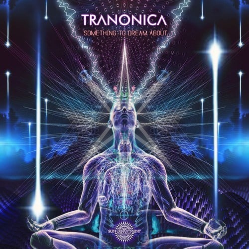 Tranonica, Sven Ándale, I.M.D, Fluxsense, Ovnimoon, Elegy, Pulsar-Something to Dream About