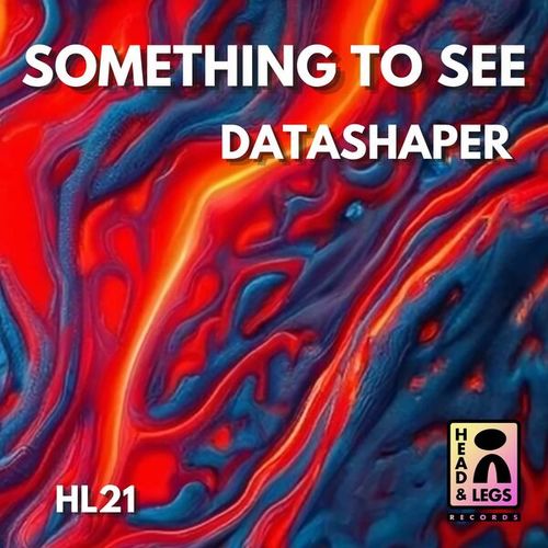 DataShaper-Something to See
