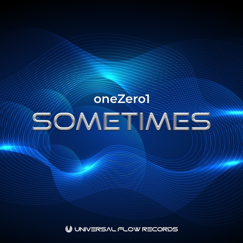 OneZero1-Sometimes