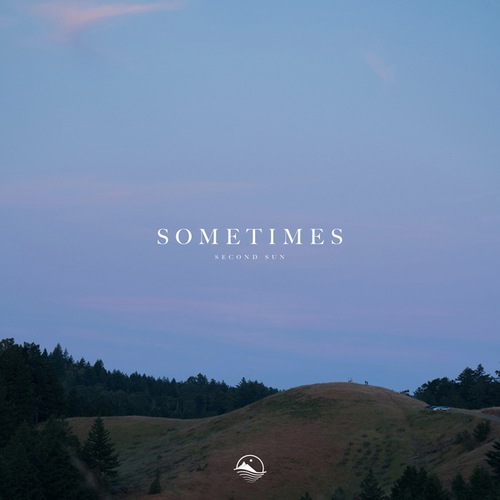 Sometimes