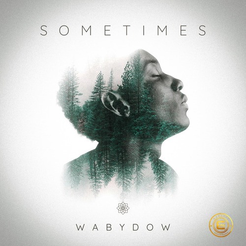 Wabydow-Sometimes