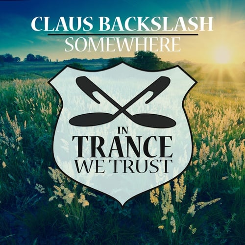 Claus Backslash-Somewhere