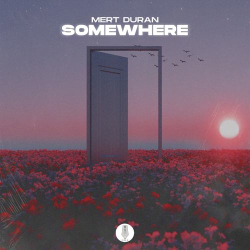 Mert Duran-Somewhere