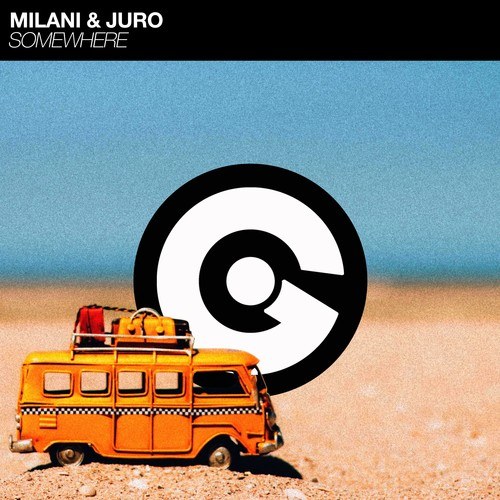 Milani, Juro-Somewhere