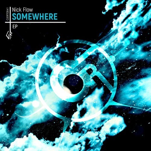 Nick Flow-Somewhere