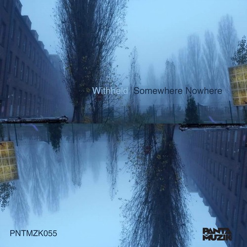 Withheld-Somewhere Nowhere