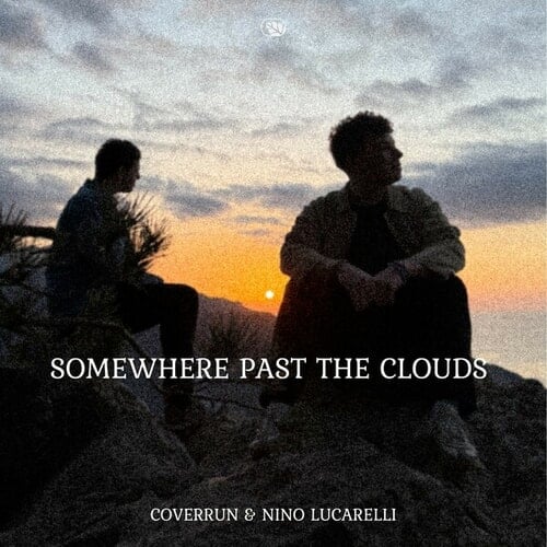 Somewhere Past the Clouds (Extended Mix)