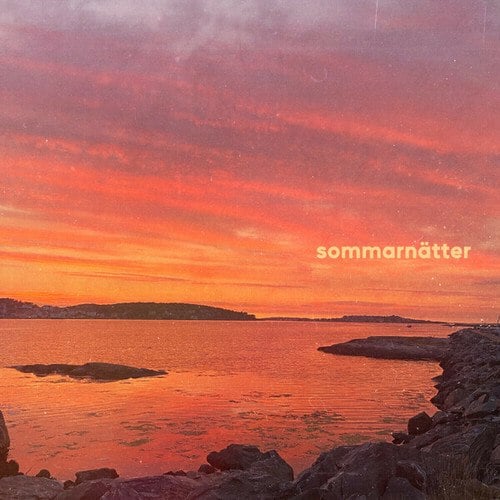 Sommarnätter