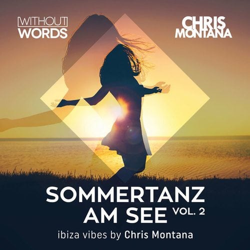 Various Artists-Sommertanz am See, Vol. 2