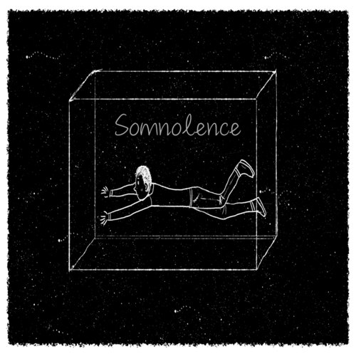 Eum Lee-Somnelence