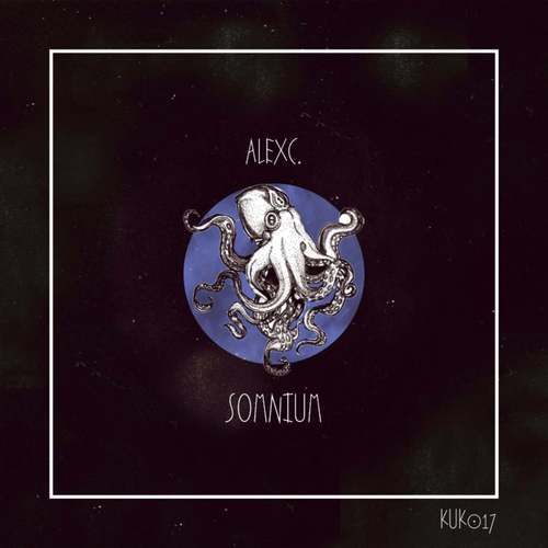 AlexC.-Somnium