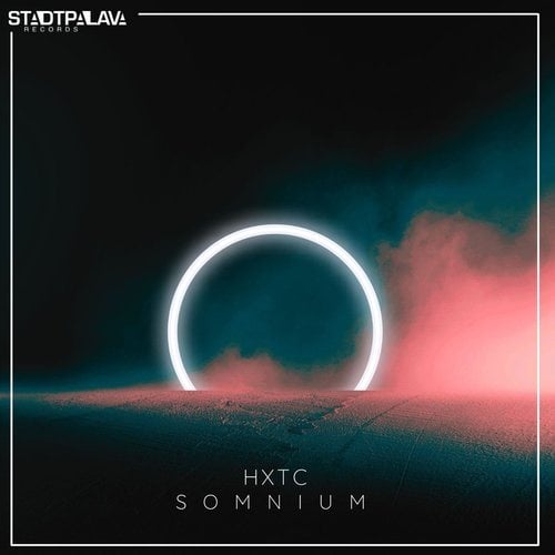 HXTC-Somnium